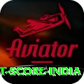 live cricket score india Live Deluxe v2.1.9