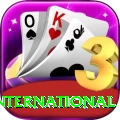 live cricket score international Mobile Extreme