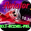 live cricket score psl - Gaming Ultimate