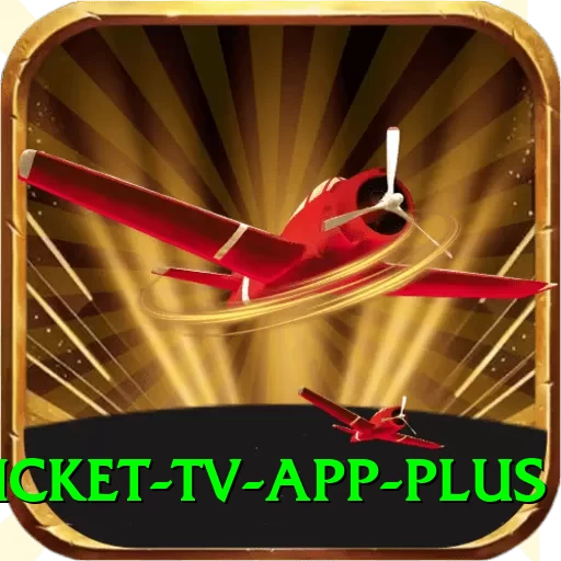 live cricket tv app Plus Rewards - 2