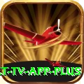 live cricket tv app Plus Rewards
