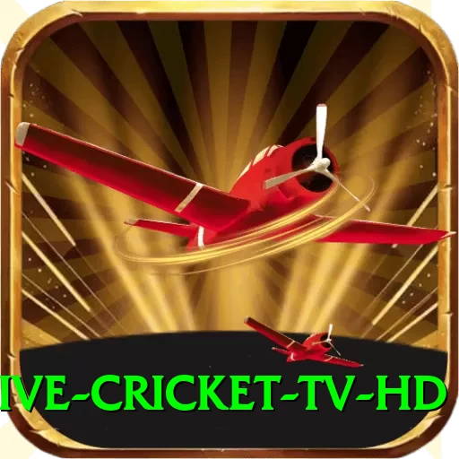 live cricket tv hd Ultimate Gaming App - 2