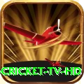 live cricket tv hd Ultimate Gaming App