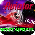 live cricket update Live King