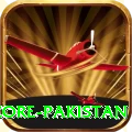 live score pakistan - Gaming Supreme