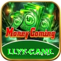 LLYY Game Gold Pro v3.9.0