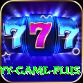 LLYY Game Games (Casino & Earning) Deluxe v4.7.9