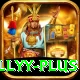 llyy Plus APK v5.1.3