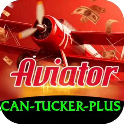 lorcan tucker - Turbo v5.6.7 - 2