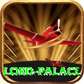 lord palace Game Super v1.1.5