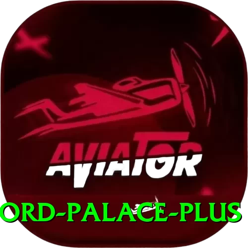 lord palace Game Premium v1.9.1 - 2
