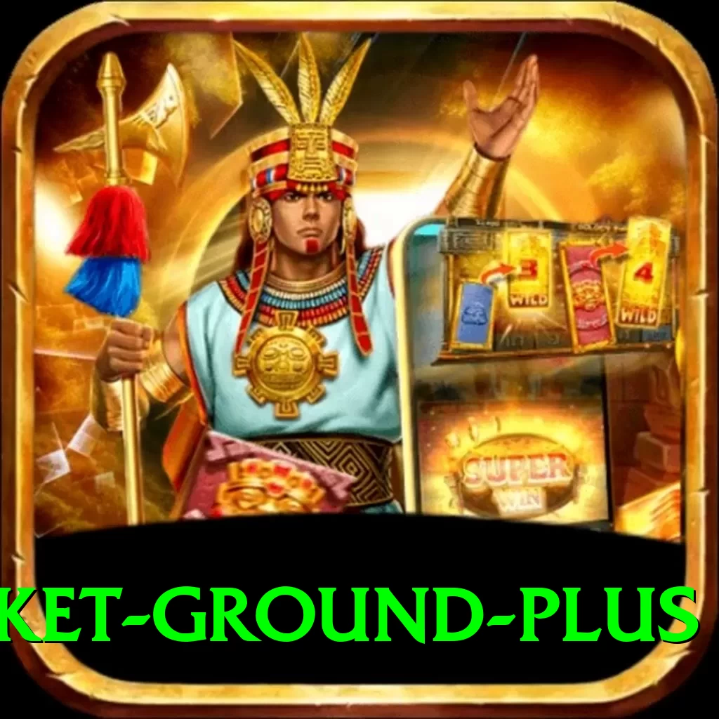 lord's cricket ground Casino Deluxe v3.9.2 - 2
