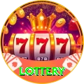 lottery Royal - Casino & Slots