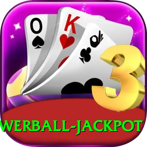 lottery powerball jackpot Casino Plus v3.1.2 - 2