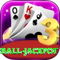 lottery powerball jackpot Casino Plus v3.1.2