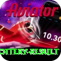 lottery result lottery result Casino Official v2.7.4