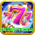 lottery ticket - Legend Edition v4.4.7