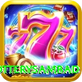 lotterysambad VIP - Casino & Slots