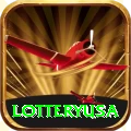 lotteryusa Elite - Casino & Slots