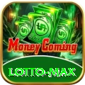 lotto max - Casino Plus