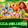 lotto mega millions Mega - Free Download