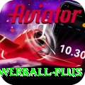 lotto powerball Game Turbo v4.0.4