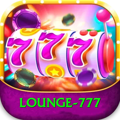 lounge 777 - VIP King - 2