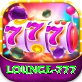 lounge 777 - VIP King