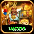 luck33 Gold Edition v1.2.1