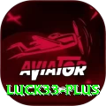luck33 - Gaming Super