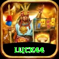 Luck44 Plus Pro v5.7.0