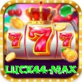 Luck44 Champion Casino App