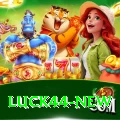 luck44 Extreme Casino App