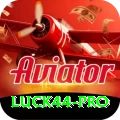 Luck44 Premium Plus v1.6.4