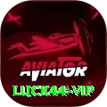 Luck44 Casino Official v1.3.6