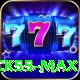 luck55 Casino Official v4.9.7