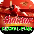 luck91 Game Max v2.0.5