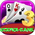LuckPub Game Max Pro v1.5.4