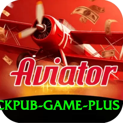 LuckPub Game Turbo v5.1.0 - 2