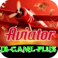 LuckPub Game Turbo v5.1.0