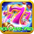 LuckPub Game - Super Edition v1.1.0