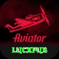 luckpub Slots Gold v1.6.7