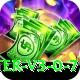 Lucky 101 Game Jackpot Master v3.0.7
