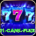 Lucky 101 Game Turbo Pro v3.1.2