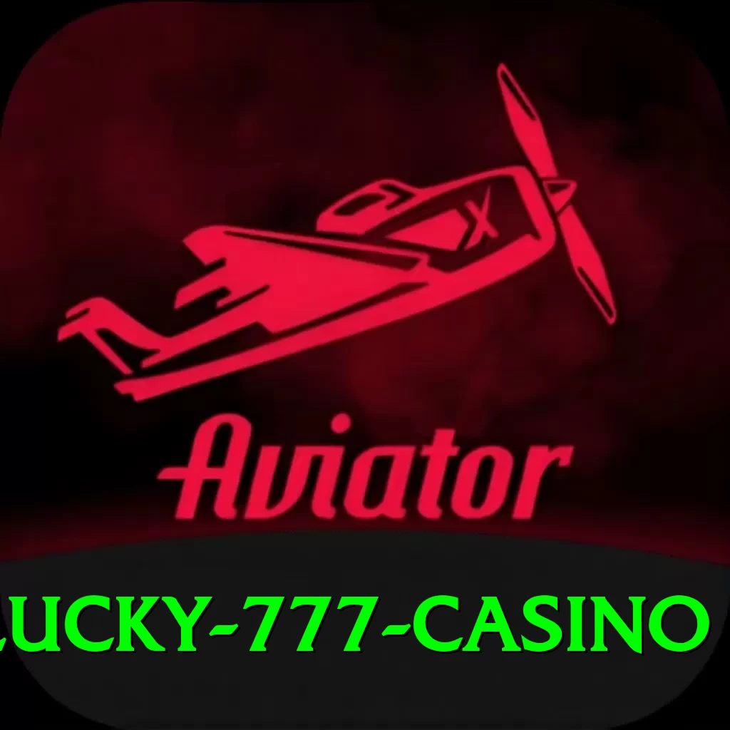 lucky 777 casino Casino Ultimate v4.6.3 - 2