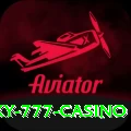 lucky 777 casino Casino Ultimate v4.6.3