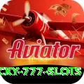 lucky 777 slots Deluxe v4.1.3