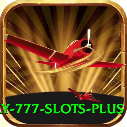 lucky 777 slots King - Casino & Slots - 2