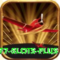lucky 777 slots King - Casino & Slots