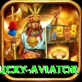 lucky aviator Jackpot Extreme v4.8.3